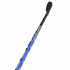 Hokejka Bauer NEXUS LEAGUE GRIP SR