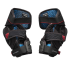 Lokty CCM Jetspeed FT8 SR