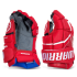 Rukavice Warrior Covert QR6 PRO JR