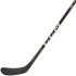Hokejka CCM Jetspeed FT6 SR