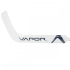 BRANKÁŘSKÁ HOKEJKA BAUER VAPOR X700 SR