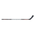 Hokejka Warrior Covert QRE Pro Team Grip SR