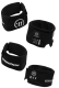 Nákrčník Warrior Pro Neck Guard