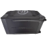 Taška Warrior Q20 Cargo Wheel Bag Junior blue