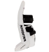 BETONY VAUGHN VELOCITY VX1 PRO Senior WHITE
