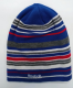 Kulich Reebok NHL-New York Rangers