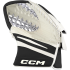 LAPAČKA + VYRÁŽEČKA CCM Eflex 7.9 SR WHITE