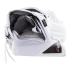LAPAČKA + VYRÁŽEČKA BAUER VAPOR 2X INT (SET)