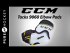 LOKTY CCM TACKS 9060 JR