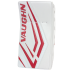 VYRÁŽEČKA VAUGHN VELOCITY VX1 PRO JR