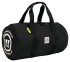 Taška Warrior Q10 Day Duffle Carry Bag