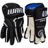 Rukavice WARRIOR Covert QR5 20 JR