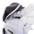LAPAČKA + VYRÁŽEČKA BAUER VAPOR 2X INT (SET)