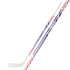 Hokejka CCM Ultimate Yth