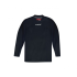 DRES CCM 5000 JERSEY JR