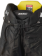 Kalhoty CCM Tacks 9550 JR