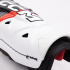 Holeně CCM JETSPEED FT 680 SR