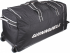 TAŠKA WINNWELL PREMIUM WHEEL BAG S MADLEM JR