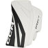 LAPAČKA + VYRÁŽEČKA CCM Eflex 7.9 SR WHITE