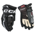 Rukavice CCM JETSPEED FT6 PRO SR