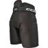 KALHOTY CCM NEXT26 SR