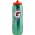NOSIČ GATORADE + 6KS LAHVÍ GATORADE BIDON