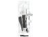 Betony CCM Eflex 7.9 SR