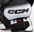 Ramena CCM Jetspeed FT8 PRO SR