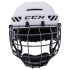 HELMA CCM FITLITE FL90 COMBO