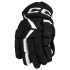 Rukavice CCM JETSPEED FT6 SR