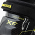 Holeně CCM Tacks XF SR