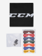 Plexi CCM VRPRO
