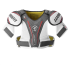 RAMENA WARRIOR ALPHA QX5 SR