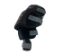 BRANKÁŘSKÉ CHRÁNIČE KOLEN VAUGHN VELOCITY VX1 PRO SR