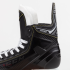 BRUSLE CCM SUPER TACKS 9350 SR 43 EU