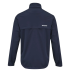 Bunda Anorak Jacket CCM