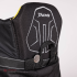 Kalhoty CCM Tacks 9550 JR