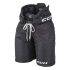 Kalhoty CCM Jetspeed FT485 JR