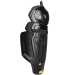 HOLENĚ WARRIOR ALPHA PRO SR S26