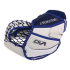 BRANKÁŘSKÁ LAPAČKA + VYRÁŽEČKA VAUGHN VELOCITY V10 (SET) INT