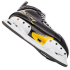 Brusle CCM SUPER TACKS AS3 PRO SR