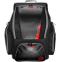 WARRIOR PRO ROLLER BACKPACK 2020 NEW