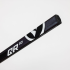 Brankářská hokejka WARRIOR COVERT QR10 SR