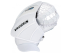 LAPAČKA + VYRÁŽEČKA VAUGHN  VELOCITY V9 PRO (SET) SR