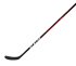 Hokejka CCM Jetspeed 465 INT