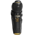 HOLENĚ WARRIOR ALPHA PRO SR S26