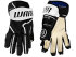 Rukavice WARRIOR Covert QR5 20 JR
