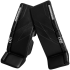 Betony WARRIOR RITUAL G7 PRO  SR