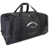 Taška Warrior Q20 Cargo Wheel Bag Junior blue