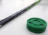 Střelecká deska Winnwell Shooting Pad Extreme 3mm